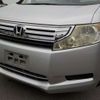 honda stepwagon 2009 -HONDA--Stepwgn DBA-RK1--RK1-1005826---HONDA--Stepwgn DBA-RK1--RK1-1005826- image 9