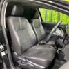 toyota aqua 2018 -TOYOTA--AQUA DAA-NHP10H--NHP10-6797988---TOYOTA--AQUA DAA-NHP10H--NHP10-6797988- image 8