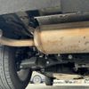 toyota rav4 2019 389 image 57