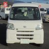 daihatsu hijet-cargo 2013 quick_quick_EBD-S321W_S321W-0003732 image 8