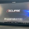 daihatsu move-conte 2014 quick_quick_DBA-L575S_L575S-0208117 image 11