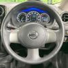 nissan note 2014 quick_quick_E12_E12-220388 image 10