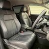 honda zr-v 2023 CFJ1692225 image 8