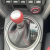 toyota 86 2012 -TOYOTA--86 DBA-ZN6--ZN6-012238---TOYOTA--86 DBA-ZN6--ZN6-012238- image 19