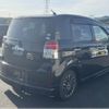 toyota spade 2015 quick_quick_DBA-NCP141_NCP141-9155085 image 3