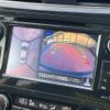 nissan teana 2019 -NISSAN--Teana DBA-L33--L33-118493---NISSAN--Teana DBA-L33--L33-118493- image 11