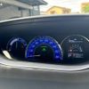 suzuki solio 2017 -SUZUKI 【名変中 】--Solio MA46S--150733---SUZUKI 【名変中 】--Solio MA46S--150733- image 28