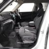 mini mini-others 2018 CFJ1582607 image 12