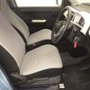 mazda carol 2018 -MAZDA--Carol HB36S-223585---MAZDA--Carol HB36S-223585- image 6