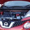 nissan juke 2017 -NISSAN--Juke DBA-YF15--YF15-513664---NISSAN--Juke DBA-YF15--YF15-513664- image 22