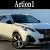 peugeot 3008 2019 quick_quick_P845G06_VF3M45GFRK5417438 image 1