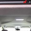 toyota prius 2016 -TOYOTA 【飛騨 300ﾁ7050】--Prius ZVW50--6016729---TOYOTA 【飛騨 300ﾁ7050】--Prius ZVW50--6016729- image 6