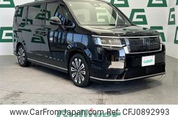 honda stepwagon 2023 -HONDA--Stepwgn 6AA-RP8--RP8-1052739---HONDA--Stepwgn 6AA-RP8--RP8-1052739-