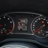 audi a1 2011 -AUDI 【広島 330ﾂ9070】--Audi A1 8XCAX--BB053320---AUDI 【広島 330ﾂ9070】--Audi A1 8XCAX--BB053320- image 11
