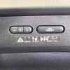 honda freed 2010 CFJ1198795 image 14