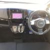 daihatsu move 2015 -DAIHATSU--Move DBA-LA100S--LA100S-1112270---DAIHATSU--Move DBA-LA100S--LA100S-1112270- image 16