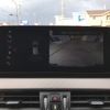 bmw x2 2019 -BMW--BMW X2 3DA-YK20--WBAYK720105P19857---BMW--BMW X2 3DA-YK20--WBAYK720105P19857- image 20