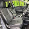 nissan x-trail 2018 -NISSAN--X-Trail DBA-NT32--NT32-087690---NISSAN--X-Trail DBA-NT32--NT32-087690- image 9