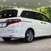 honda odyssey 2019 -HONDA--Odyssey DBA-RC2--RC2-1201838---HONDA--Odyssey DBA-RC2--RC2-1201838- image 19