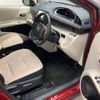 toyota sienta 2019 -TOYOTA--Sienta DBA-NSP170G--NSP170-7205314---TOYOTA--Sienta DBA-NSP170G--NSP170-7205314- image 11