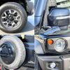 suzuki jimny-sierra 2024 -SUZUKI--Jimny Sierra 3BA-JB74W--JB74W-235***---SUZUKI--Jimny Sierra 3BA-JB74W--JB74W-235***- image 8