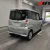 nissan dayz-roox 2019 -NISSAN--DAYZ Roox B21A--B21A-0595154---NISSAN--DAYZ Roox B21A--B21A-0595154- image 6