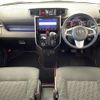 toyota roomy 2018 -TOYOTA--Roomy DBA-M900A--M900A-0272819---TOYOTA--Roomy DBA-M900A--M900A-0272819- image 16