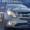 mercedes-benz gla-class 2018 -MERCEDES-BENZ--Benz GLA DBA-156947--WDC1569472J530343---MERCEDES-BENZ--Benz GLA DBA-156947--WDC1569472J530343- image 12