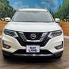 nissan x-trail 2017 -NISSAN--X-Trail DAA-HNT32--HNT32-162423---NISSAN--X-Trail DAA-HNT32--HNT32-162423- image 15