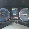 subaru xv 2021 CFJ1785402 image 9