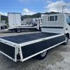 toyota dyna-truck 2020 CFJ1476753 image 15