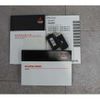 mitsubishi eclipse-cross 2020 quick_quick_5BA-GK1W_GK1W-0200485 image 18