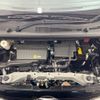 nissan dayz 2025 CFJ1753774 image 19