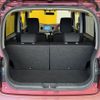 suzuki alto-lapin 2012 CFJ1678644 image 22