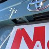 toyota pixis-mega 2022 -TOYOTA--Pixis Mega 4BA-LA700A--LA700A-0041708---TOYOTA--Pixis Mega 4BA-LA700A--LA700A-0041708- image 10