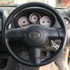 toyota rav4 2004 -TOYOTA--RAV4 CBA-ACA21W--ACA21-0297435---TOYOTA--RAV4 CBA-ACA21W--ACA21-0297435- image 13
