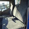 toyota toyoace 2014 CFJ1478895 image 40