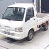 subaru sambar-truck 2002 CFJ0945856 image 1