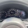 mazda mazda3 2019 CFJ1705650 image 11