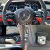 mercedes-benz amg-gt 2022 quick_quick_4LA-290679_W1K2906791A051908 image 10