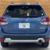 subaru forester 2019 quick_quick_5AA-SKE_SKE-019238 image 19