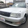 toyota crown 1998 GOO_JP_700080241230231003001 image 1