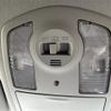 toyota prius 2014 -TOYOTA--Prius DAA-ZVW30--ZVW30-5746082---TOYOTA--Prius DAA-ZVW30--ZVW30-5746082- image 15