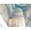 toyota crown 2014 -TOYOTA--Crown DBA-GRS210--GRS210-6013959---TOYOTA--Crown DBA-GRS210--GRS210-6013959- image 22
