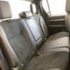 toyota hilux 2023 CFJ1641158 image 12