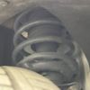 honda vezel 2020 -HONDA--VEZEL DAA-RU3--RU3-1357209---HONDA--VEZEL DAA-RU3--RU3-1357209- image 20