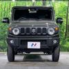 suzuki jimny 2021 -SUZUKI--Jimny 3BA-JB64W--JB64W-197035---SUZUKI--Jimny 3BA-JB64W--JB64W-197035- image 15