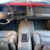 chevrolet tahoe 1997 -GM--Chevrolet Taho ﾌﾒｲ--ｻｲ4471113ｻｲ---GM--Chevrolet Taho ﾌﾒｲ--ｻｲ4471113ｻｲ- image 18