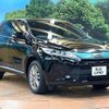 toyota harrier 2019 CFJ1753660 image 16