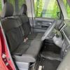 daihatsu tanto 2014 -DAIHATSU--Tanto DBA-LA600S--LA600S-0143285---DAIHATSU--Tanto DBA-LA600S--LA600S-0143285- image 9